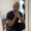 willi3ex